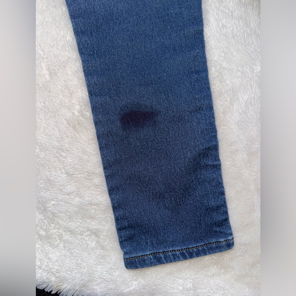 Toddler Jean bundle - Picture 4 of 9